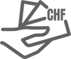 Barzahlung