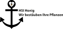 Zur Startseite gehen